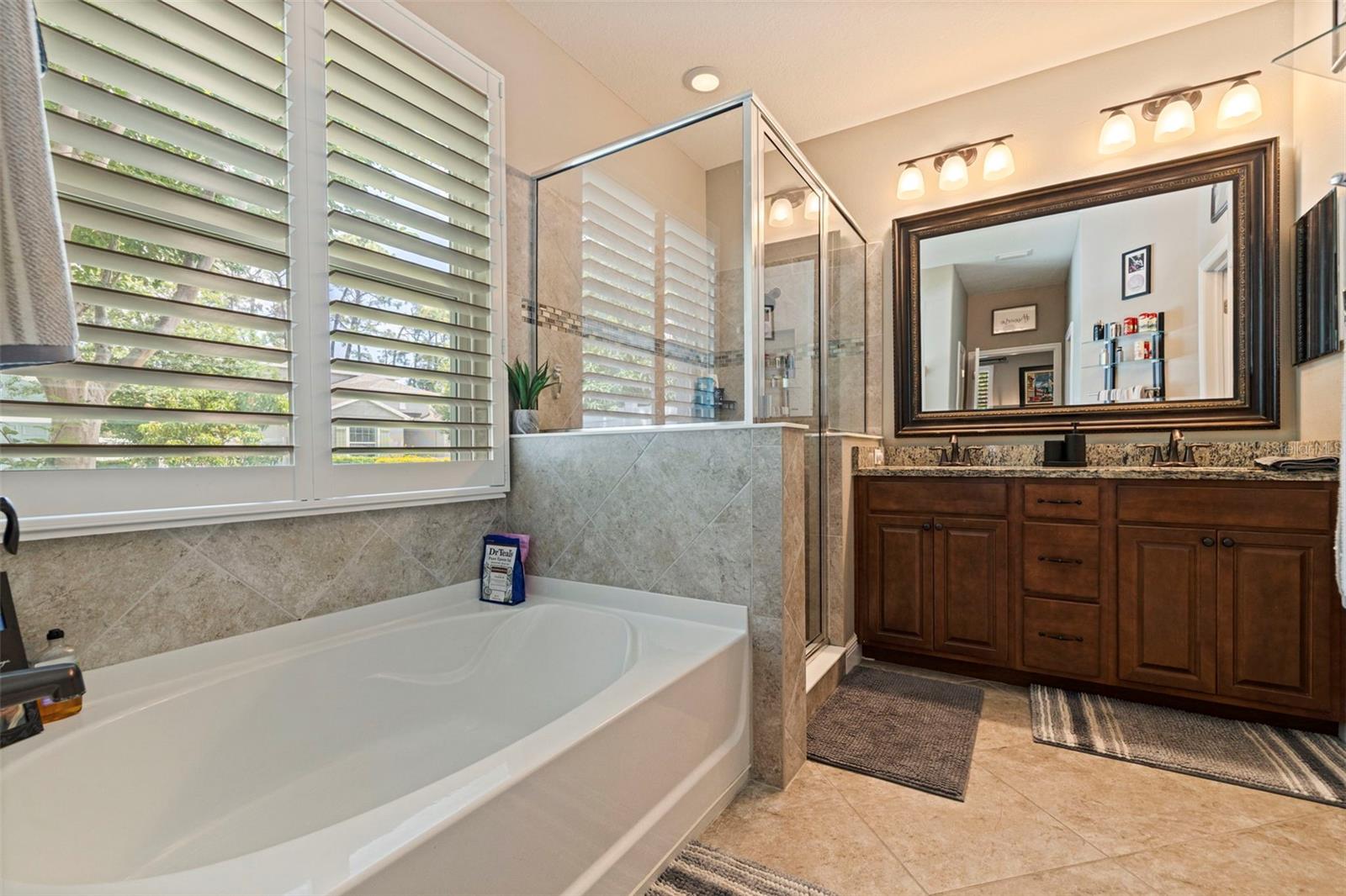 6256 63RD LN N, PINELLAS PARK, FL, 33781