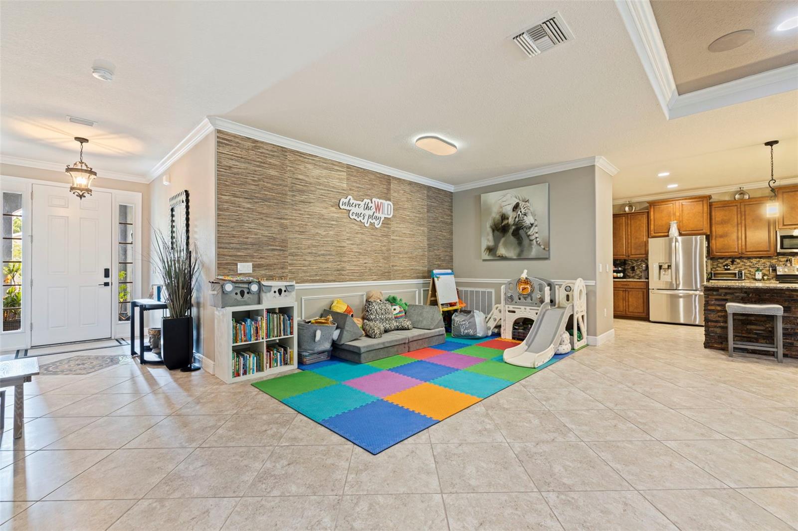6256 63RD LN N, PINELLAS PARK, FL, 33781