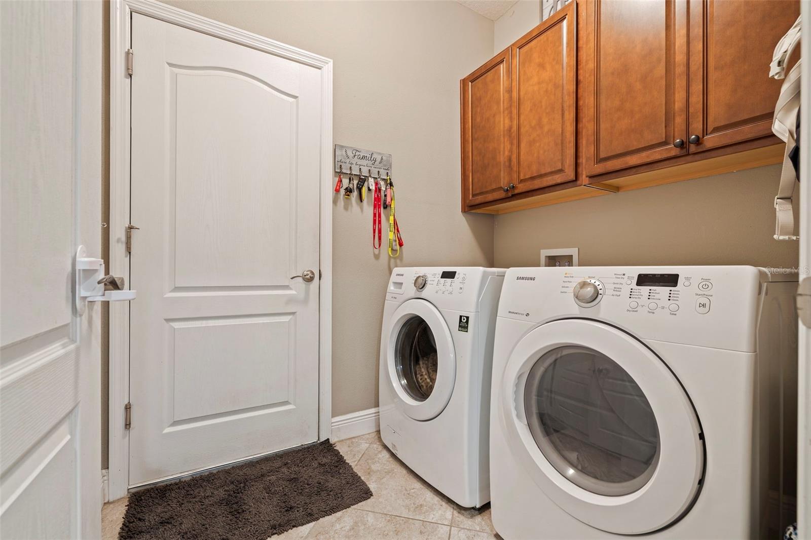 6256 63RD LN N, PINELLAS PARK, FL, 33781