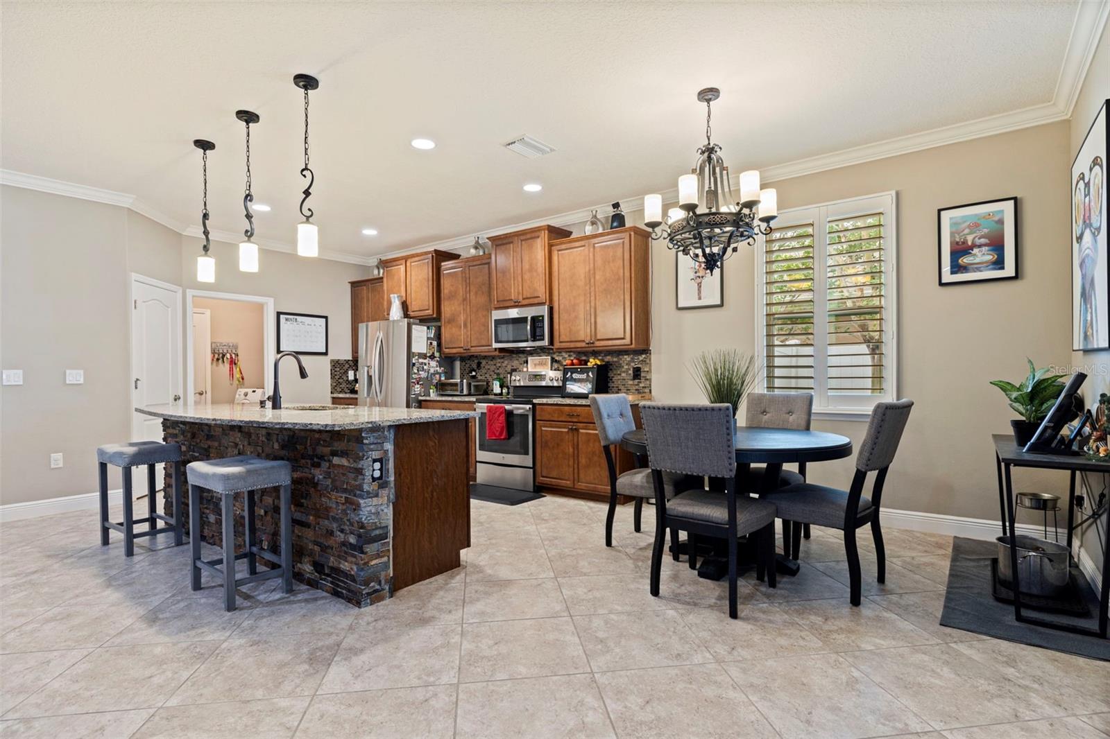 6256 63RD LN N, PINELLAS PARK, FL, 33781
