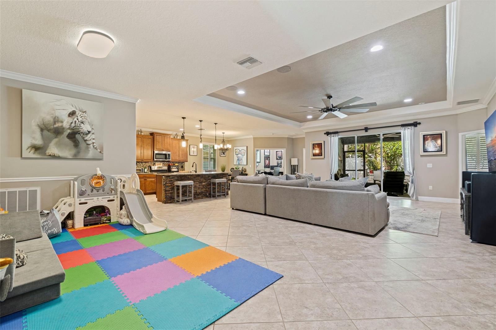 6256 63RD LN N, PINELLAS PARK, FL, 33781