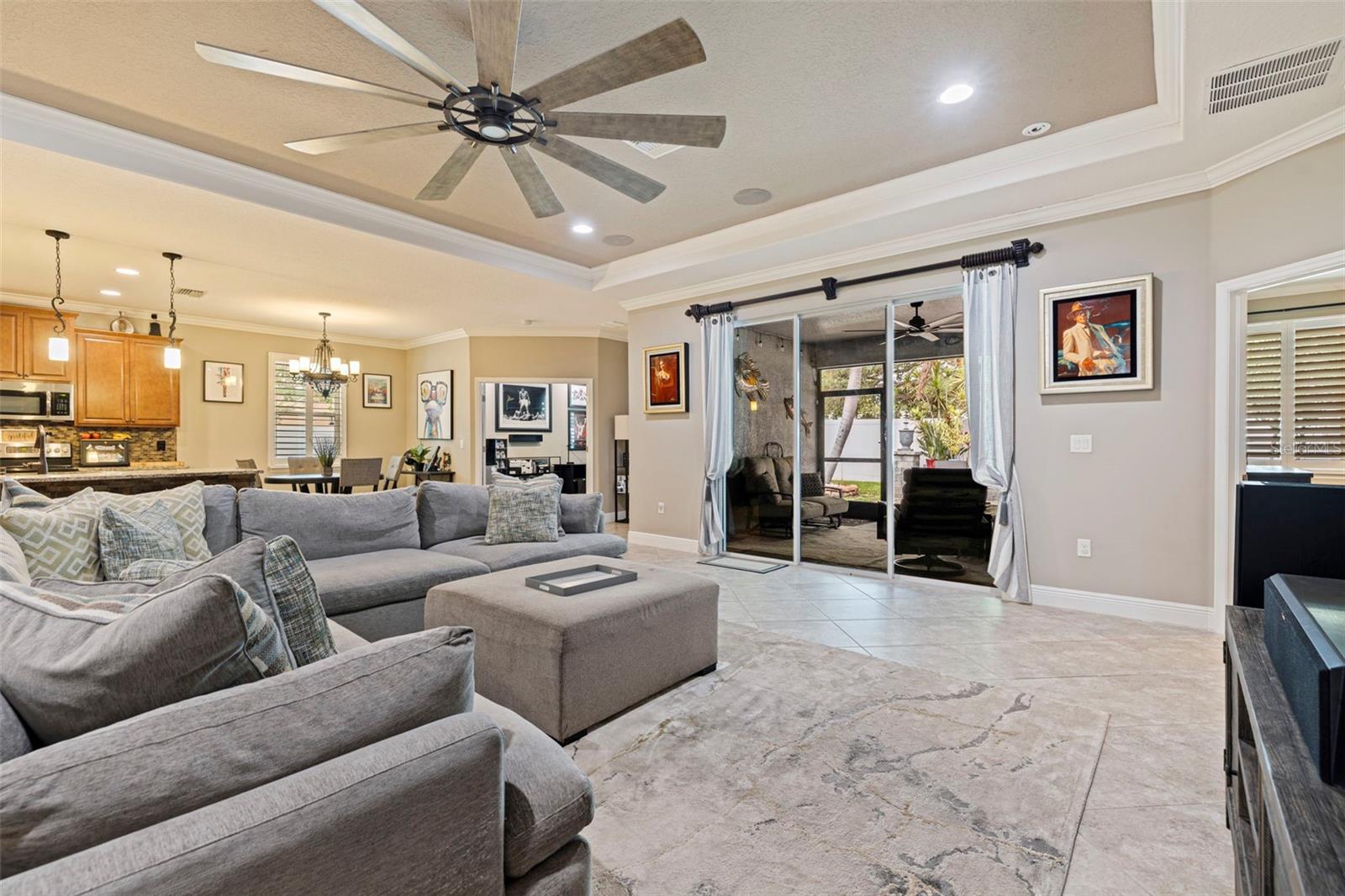 6256 63RD LN N, PINELLAS PARK, FL, 33781