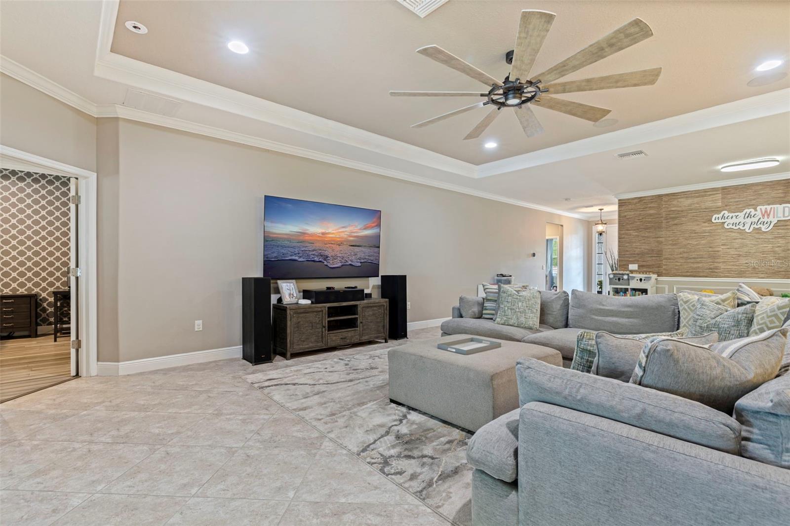 6256 63RD LN N, PINELLAS PARK, FL, 33781