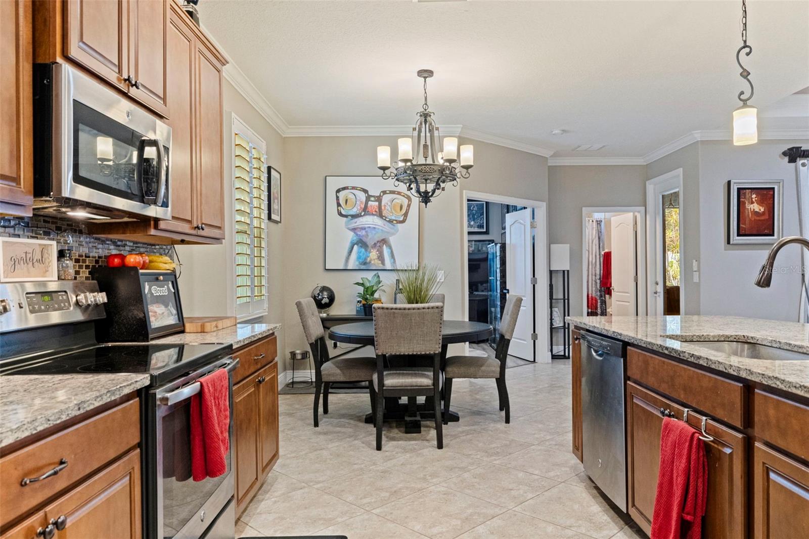 6256 63RD LN N, PINELLAS PARK, FL, 33781