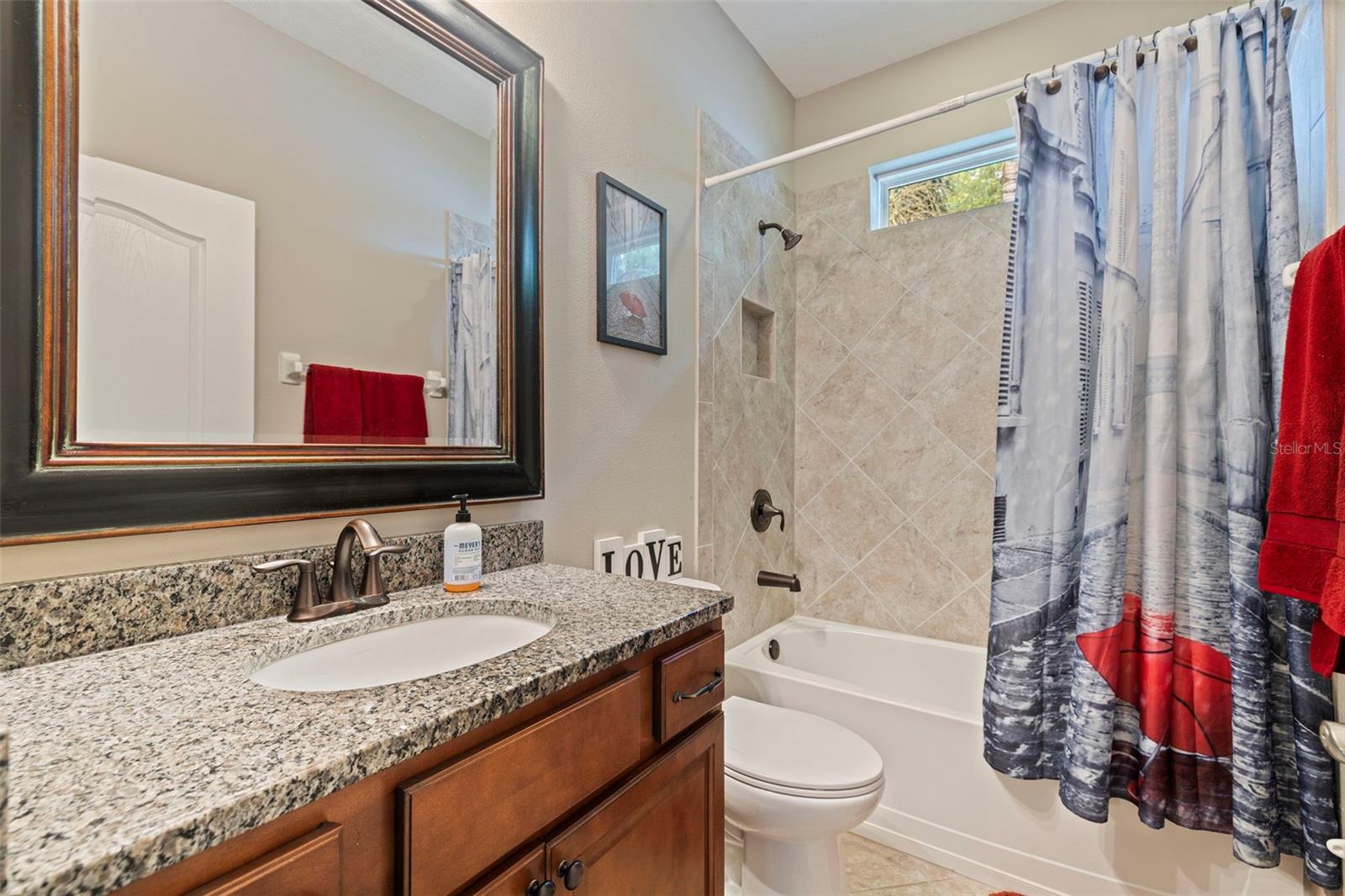 6256 63RD LN N, PINELLAS PARK, FL, 33781