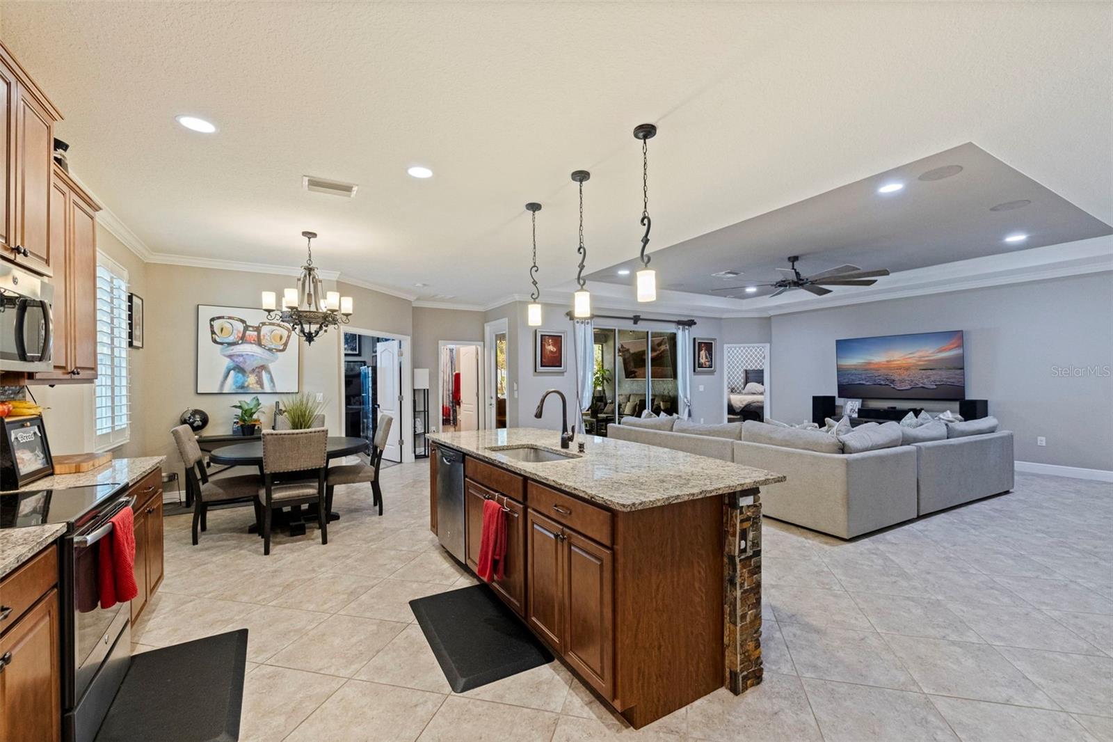 6256 63RD LN N, PINELLAS PARK, FL, 33781