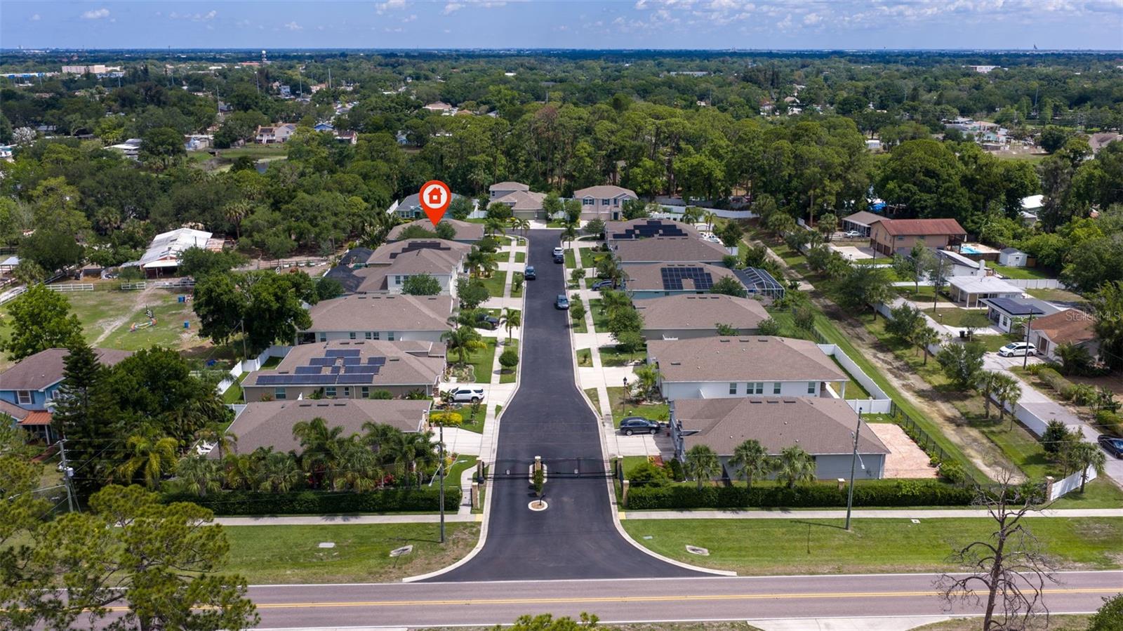 6256 63RD LN N, PINELLAS PARK, FL, 33781