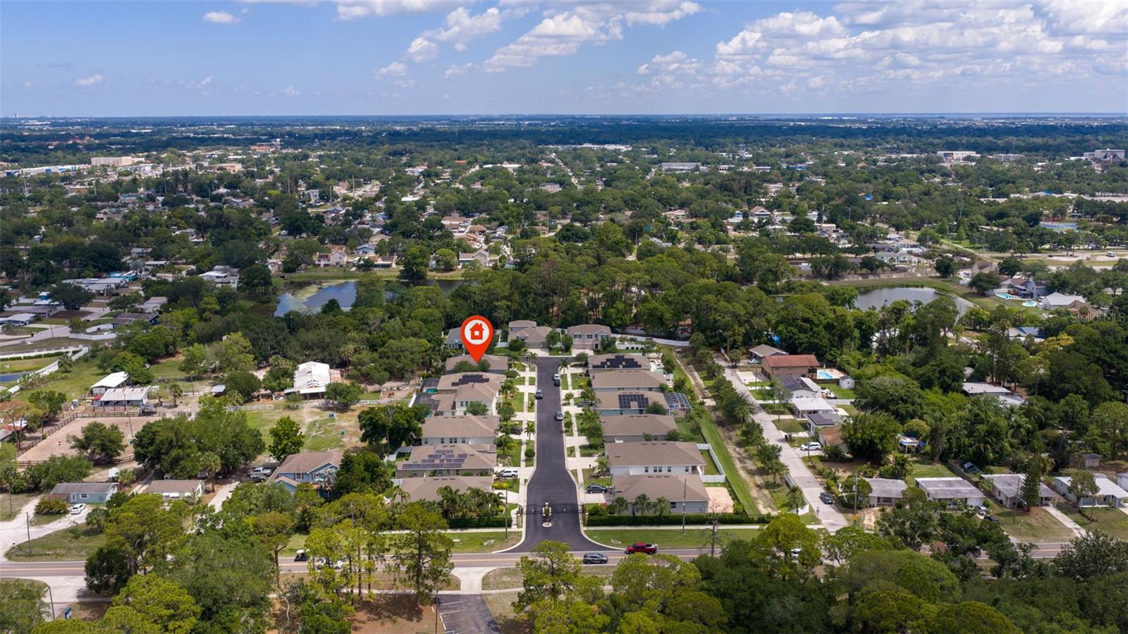 6256 63RD LN N, PINELLAS PARK, FL, 33781