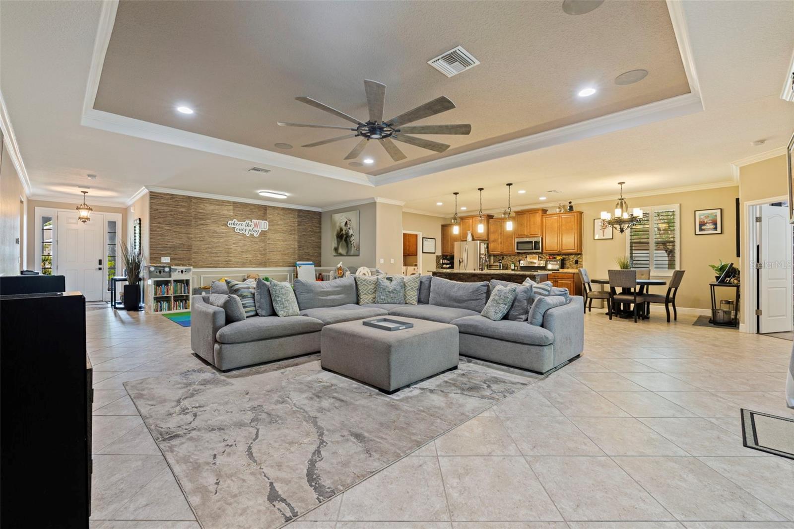 6256 63RD LN N, PINELLAS PARK, FL, 33781