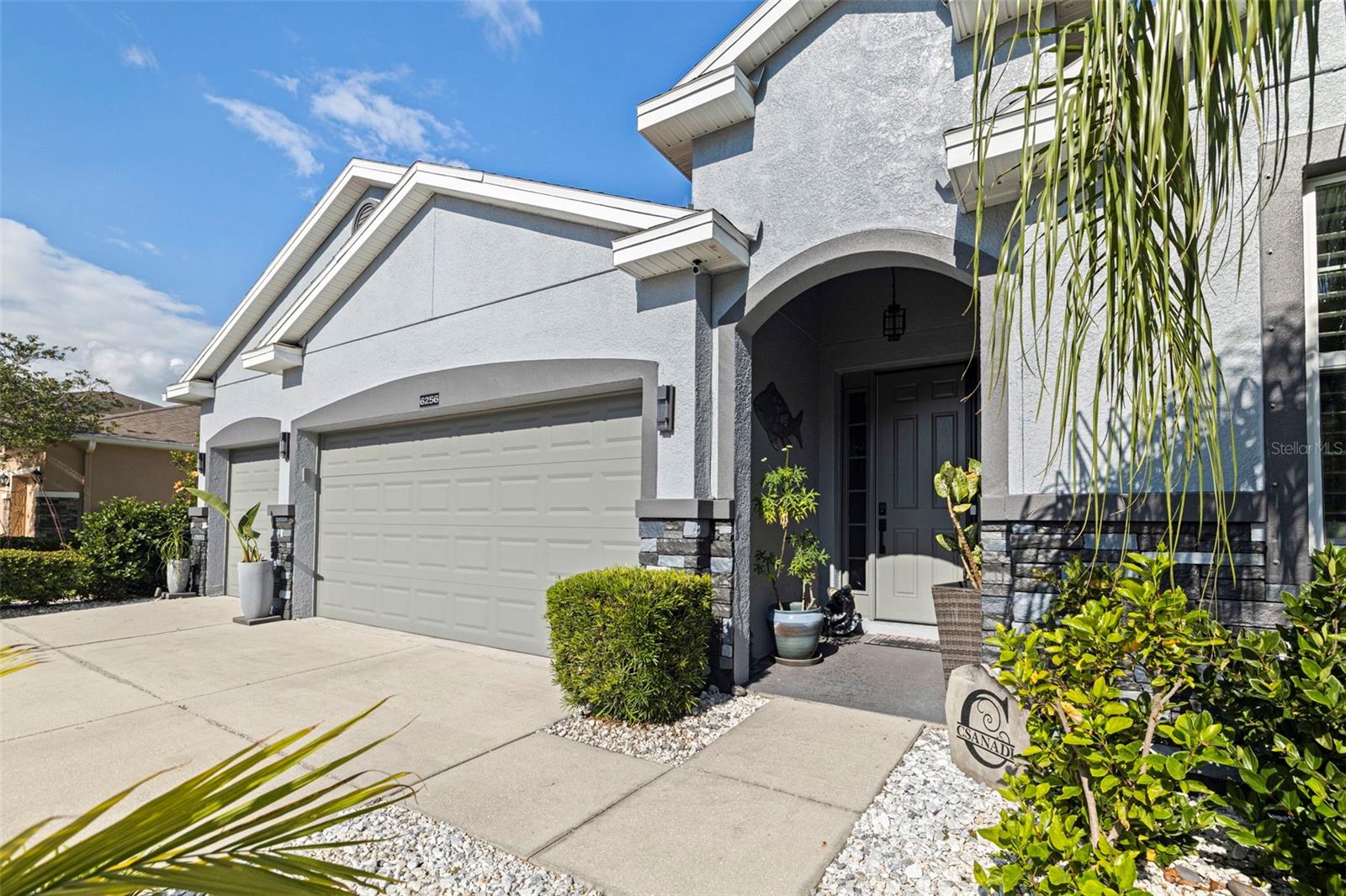 6256 63RD LN N, PINELLAS PARK, FL, 33781