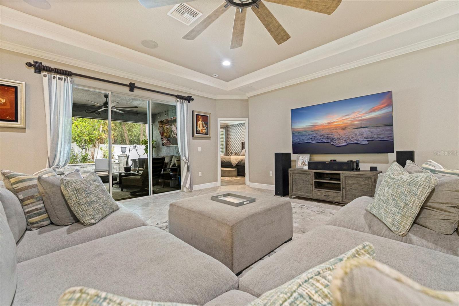 6256 63RD LN N, PINELLAS PARK, FL, 33781