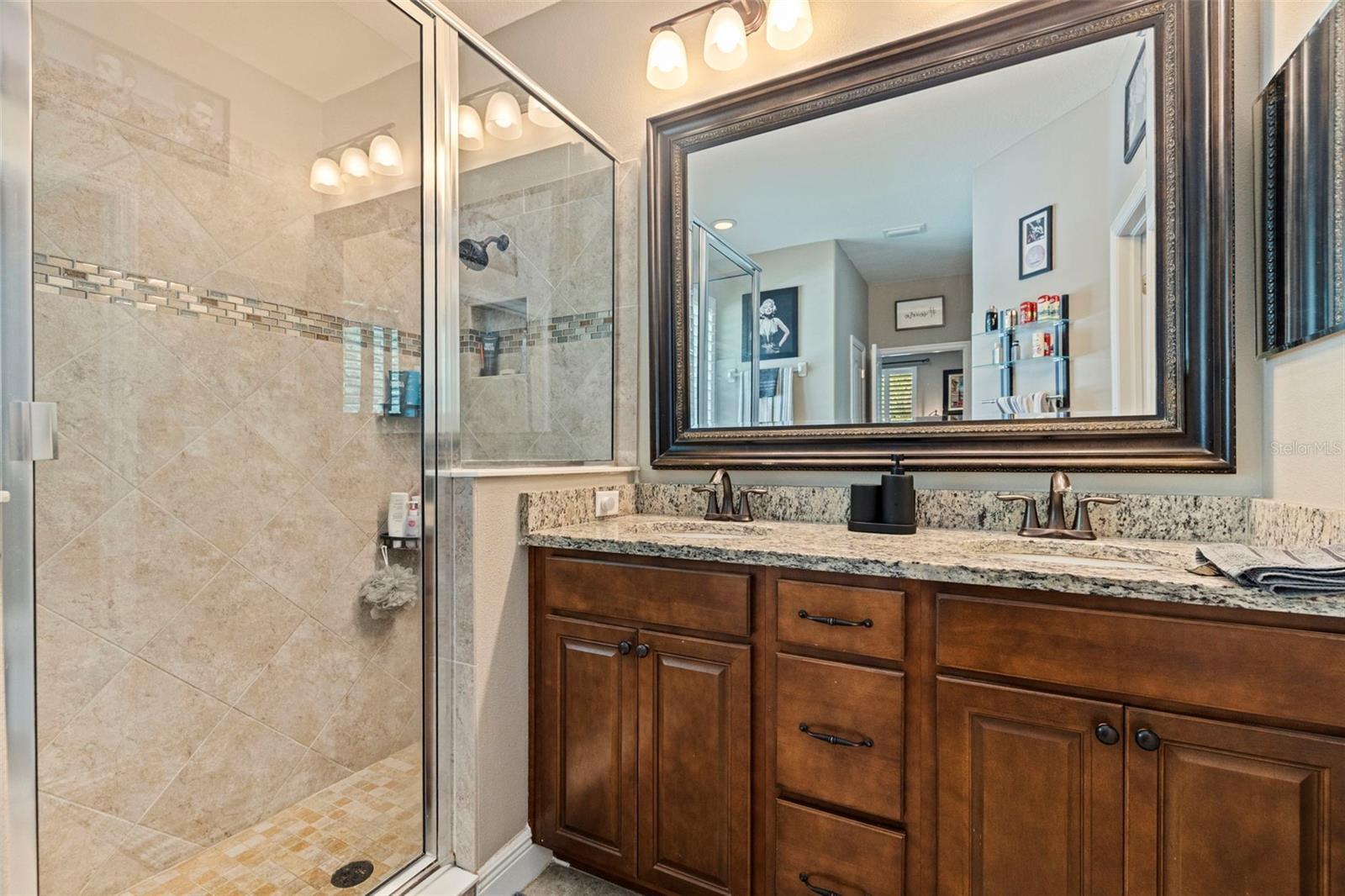 6256 63RD LN N, PINELLAS PARK, FL, 33781