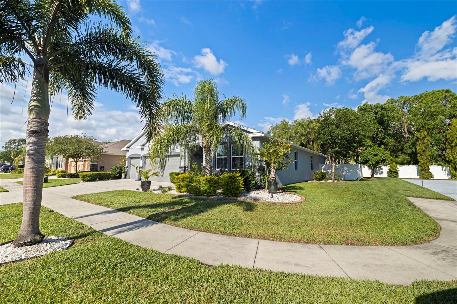 6256 63RD LN N, PINELLAS PARK, FL, 33781