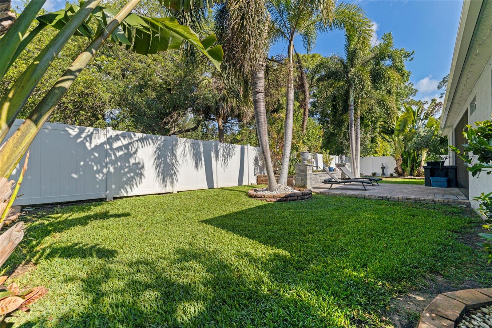 6256 63RD LN N, PINELLAS PARK, FL, 33781