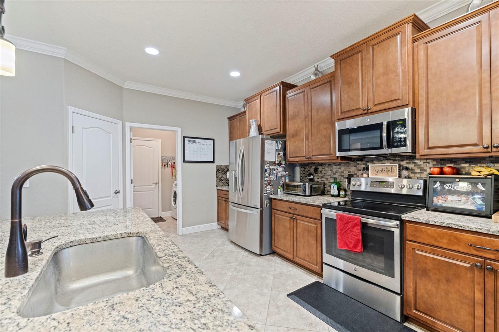 6256 63RD LN N, PINELLAS PARK, FL, 33781