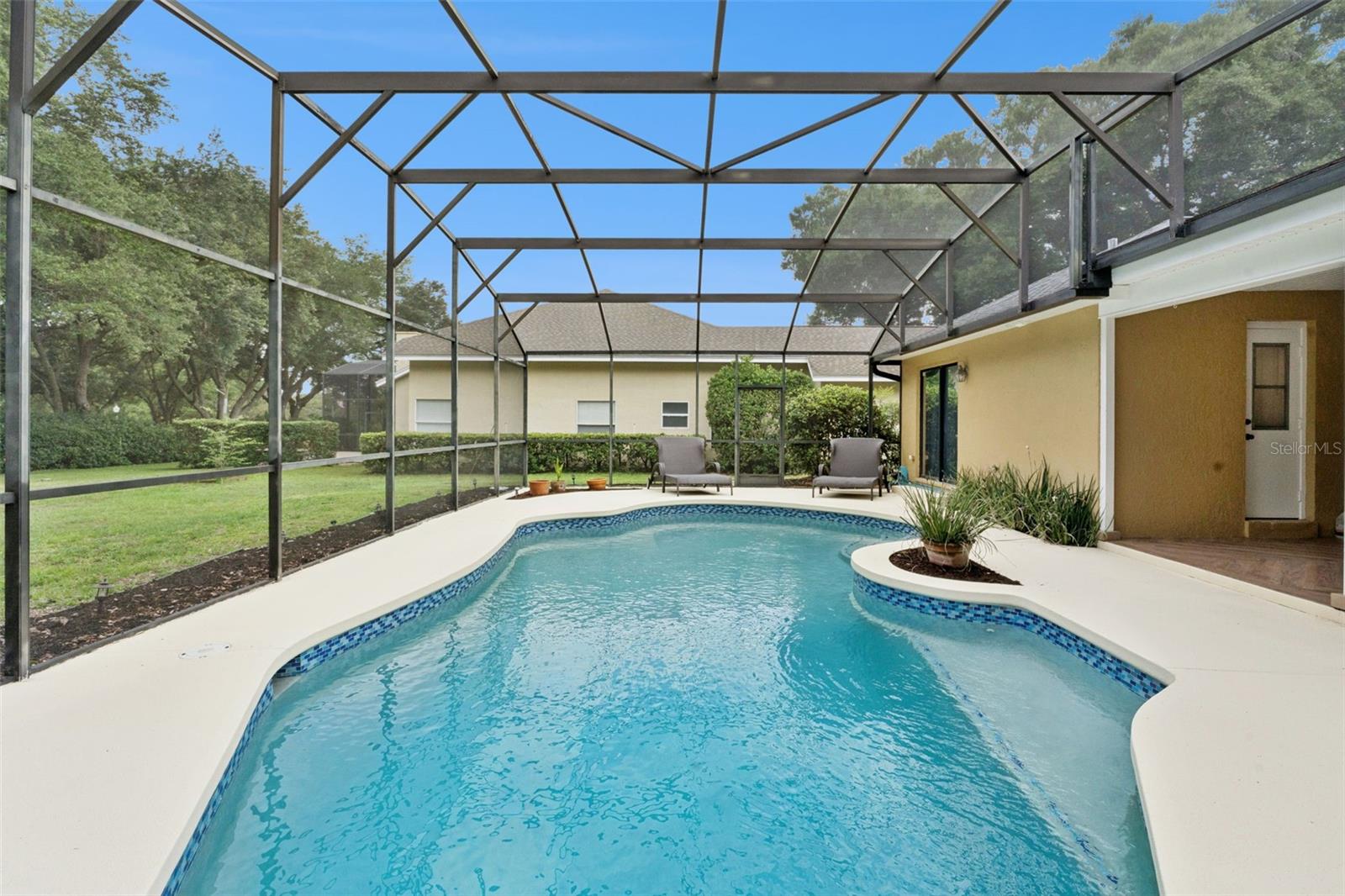 4418 WILLOW SHADE CT, ORLANDO, FL, 32835