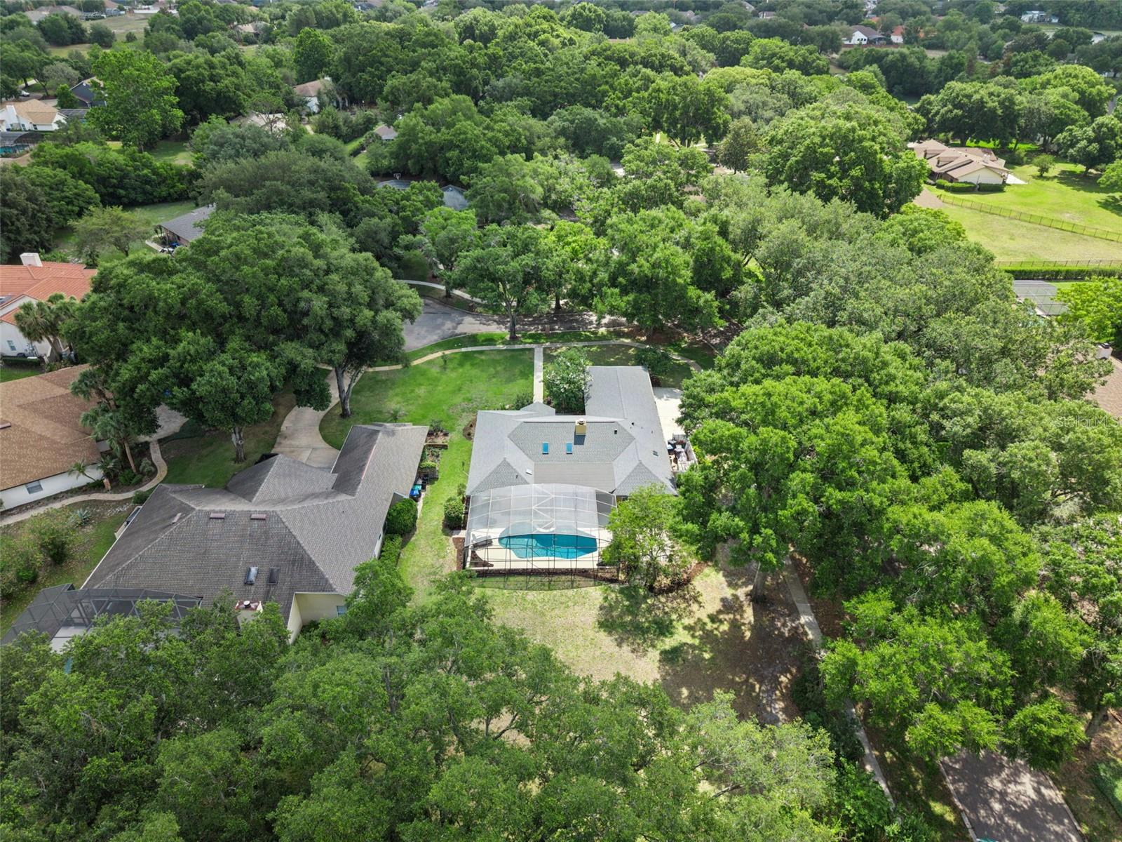4418 WILLOW SHADE CT, ORLANDO, FL, 32835