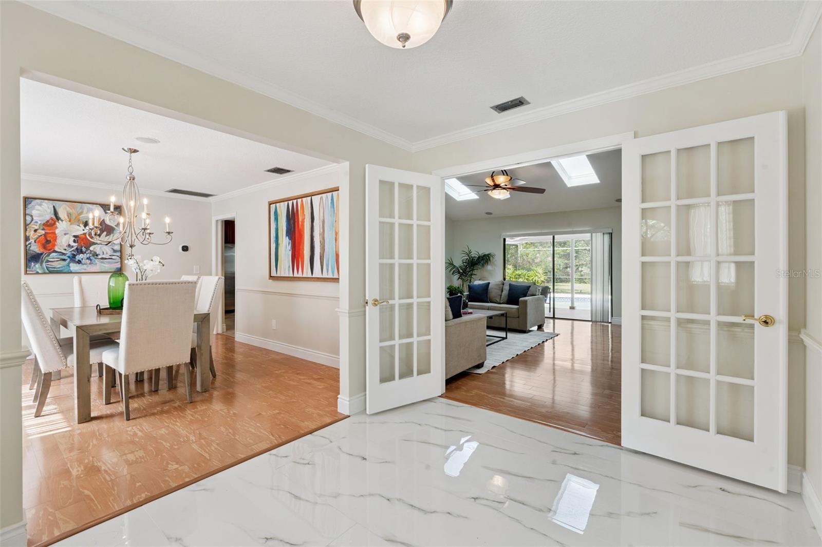 4418 WILLOW SHADE CT, ORLANDO, FL, 32835