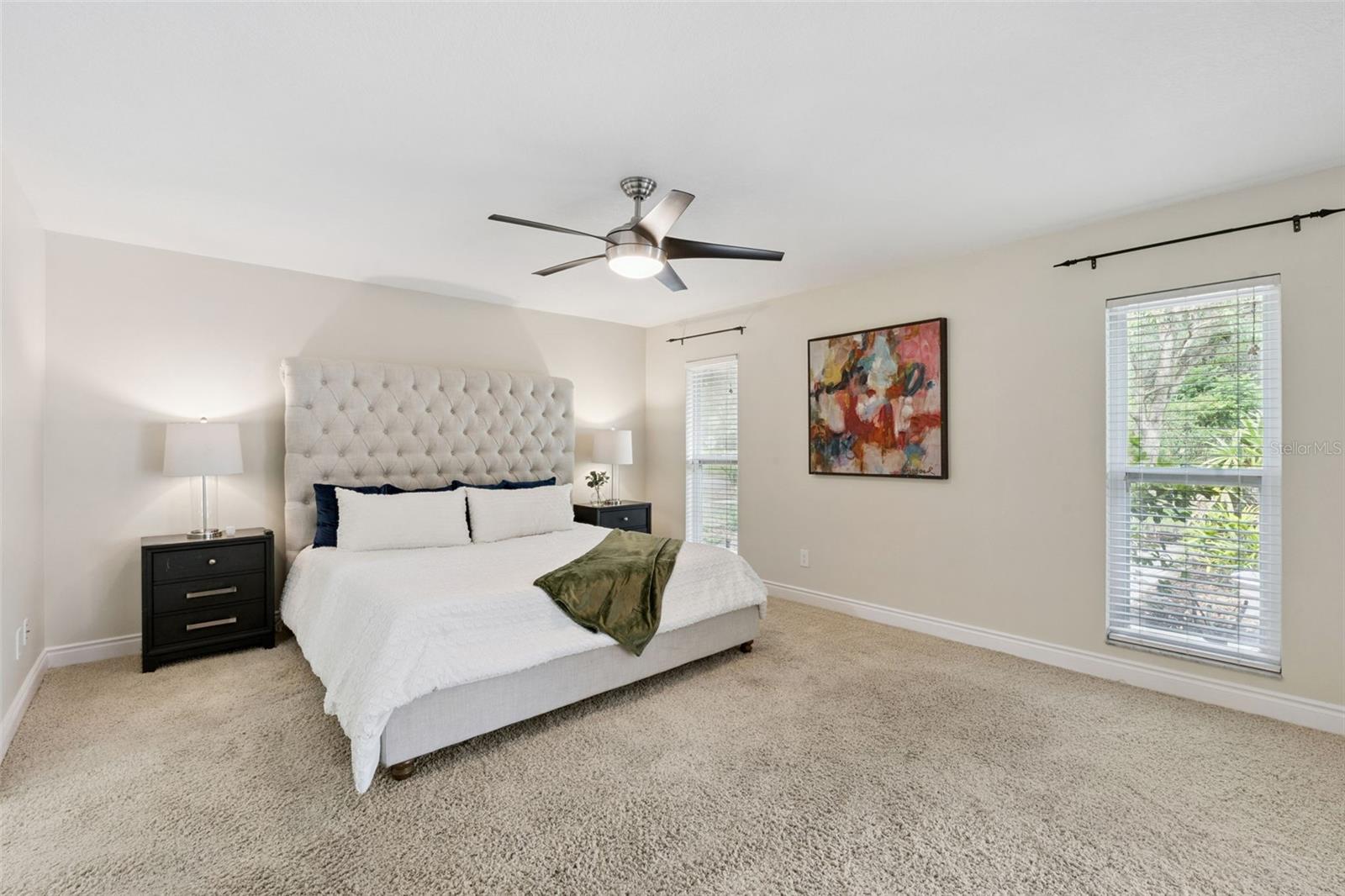4418 WILLOW SHADE CT, ORLANDO, FL, 32835