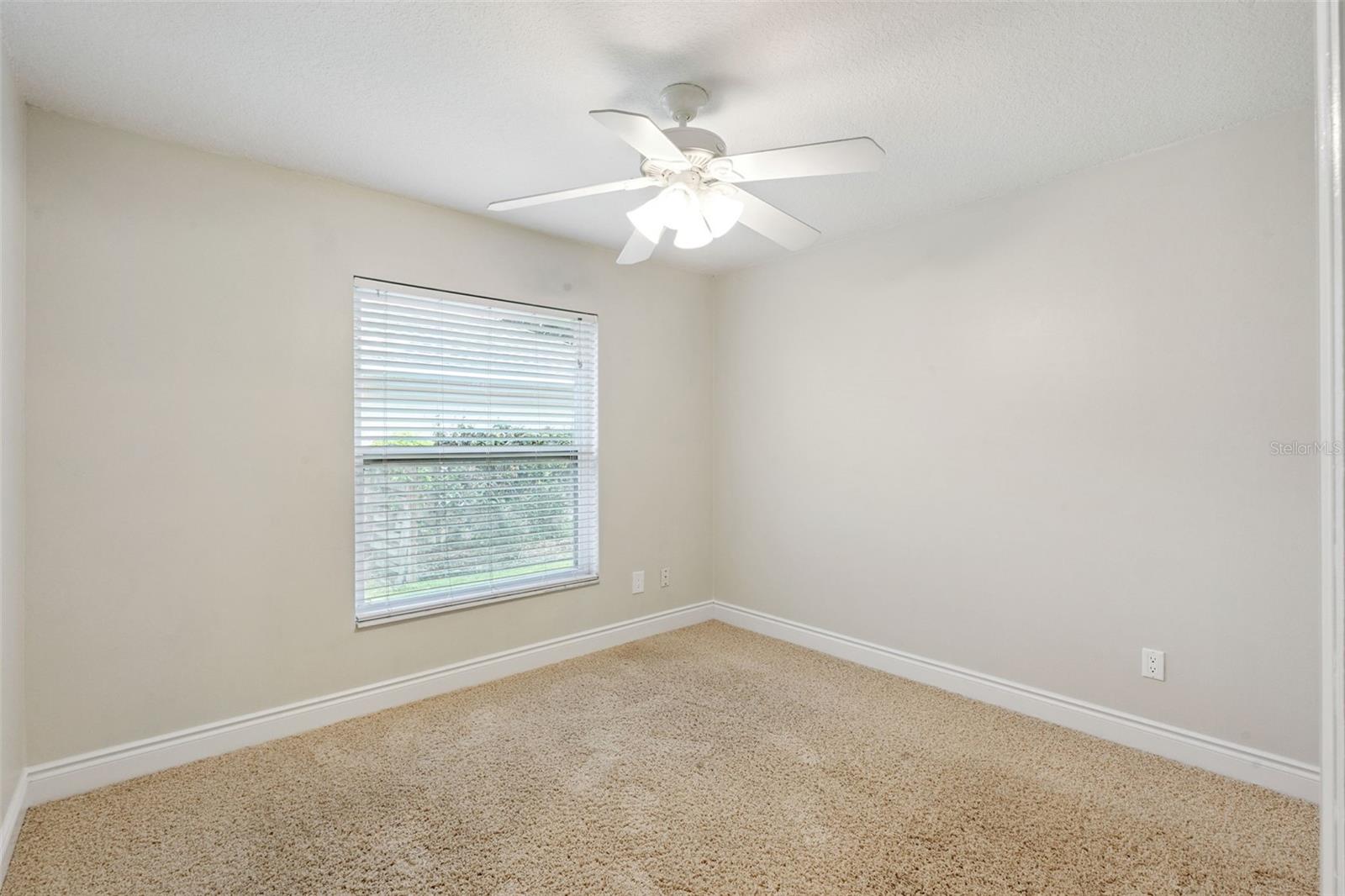 4418 WILLOW SHADE CT, ORLANDO, FL, 32835
