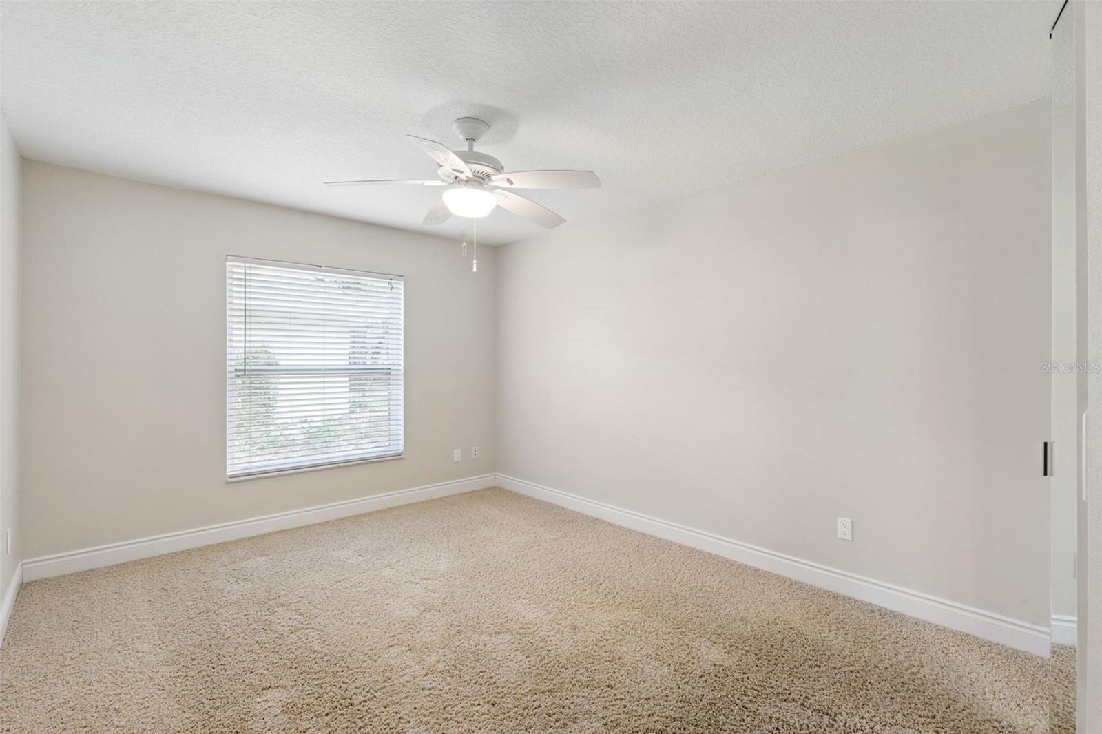 4418 WILLOW SHADE CT, ORLANDO, FL, 32835