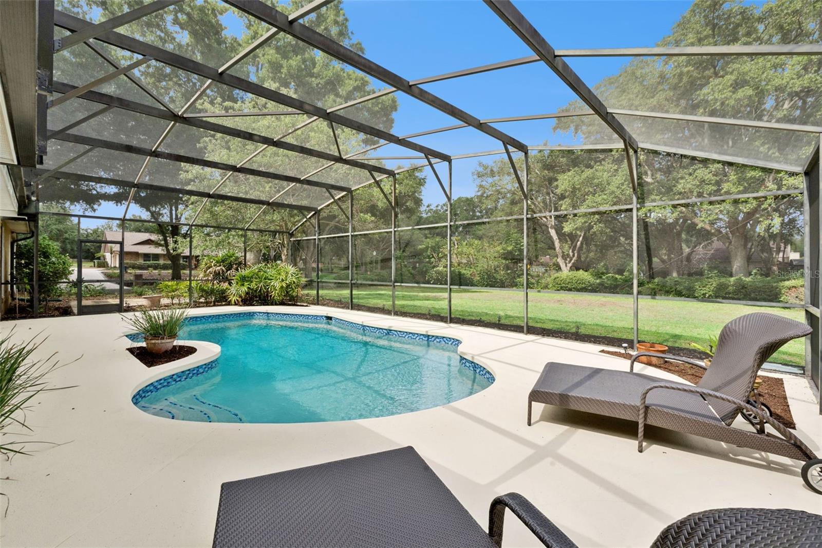 4418 WILLOW SHADE CT, ORLANDO, FL, 32835