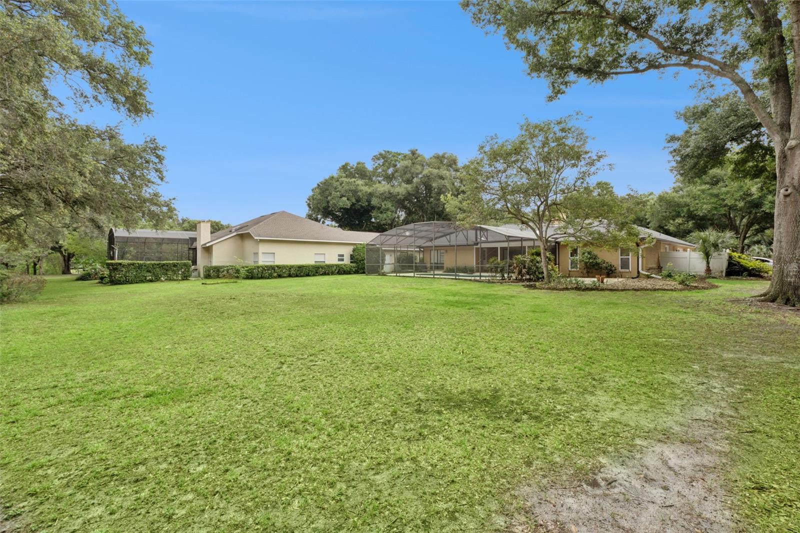 4418 WILLOW SHADE CT, ORLANDO, FL, 32835