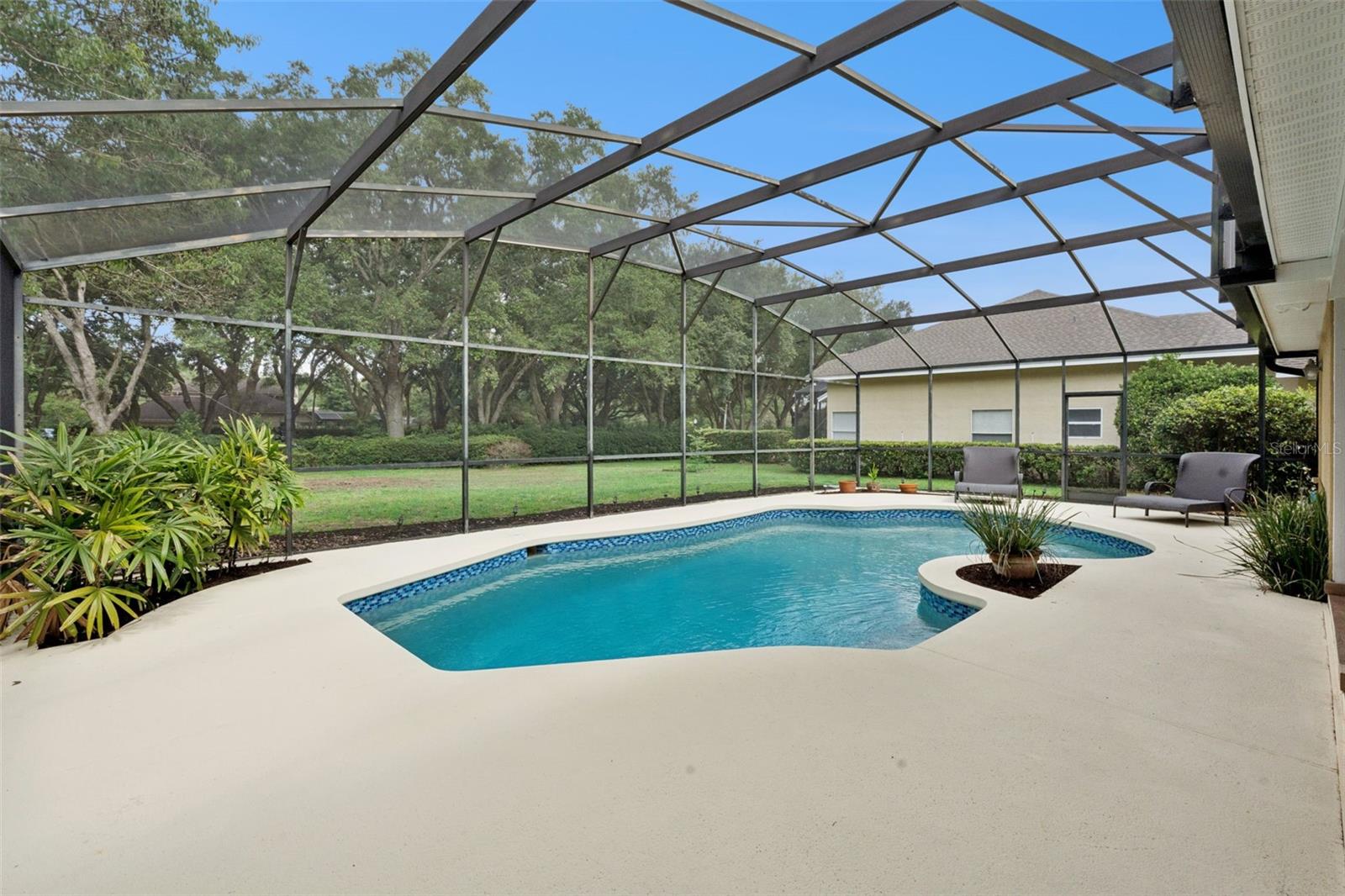 4418 WILLOW SHADE CT, ORLANDO, FL, 32835