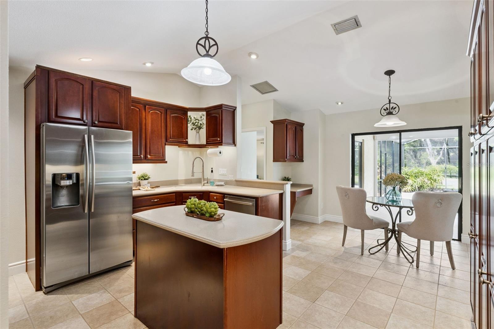 4418 WILLOW SHADE CT, ORLANDO, FL, 32835