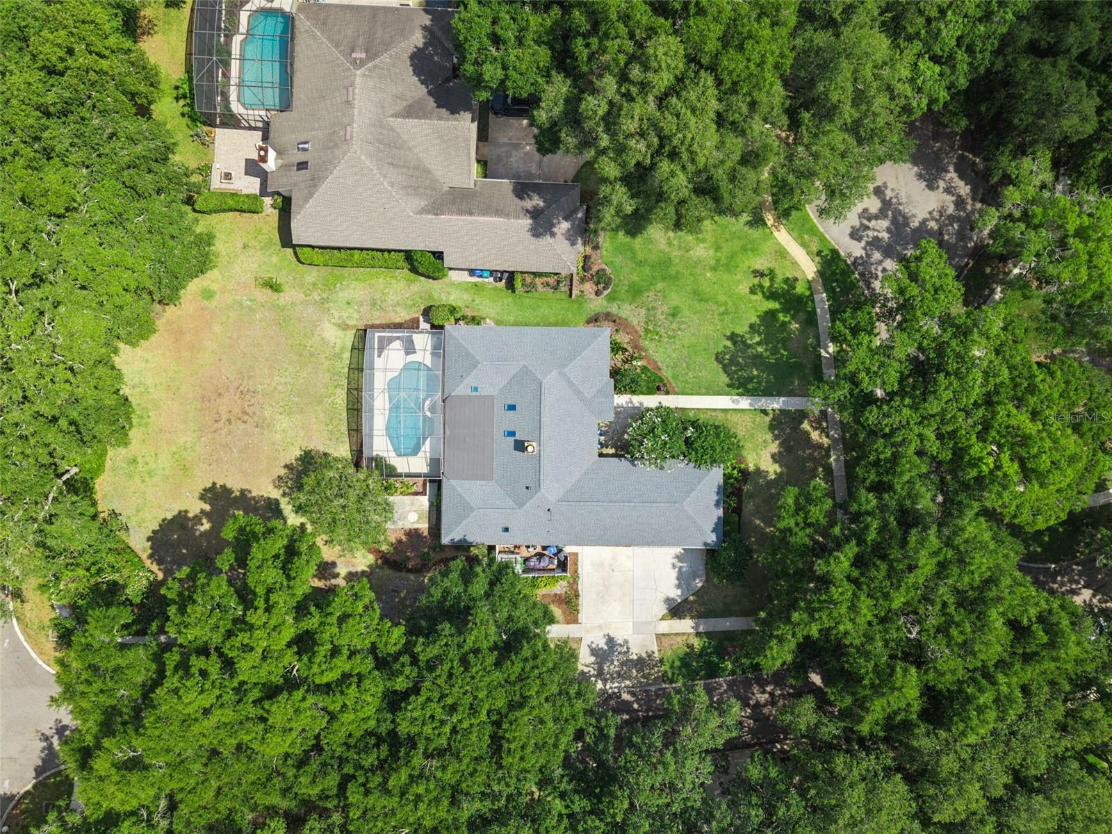 4418 WILLOW SHADE CT, ORLANDO, FL, 32835