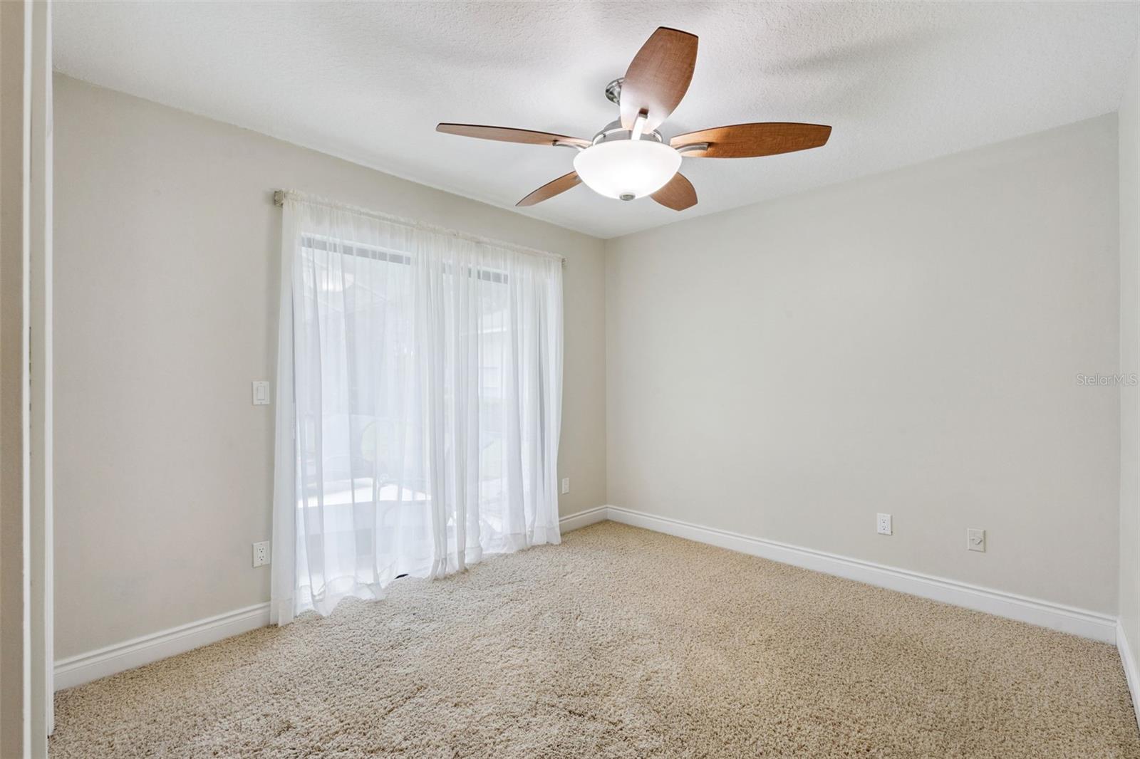 4418 WILLOW SHADE CT, ORLANDO, FL, 32835