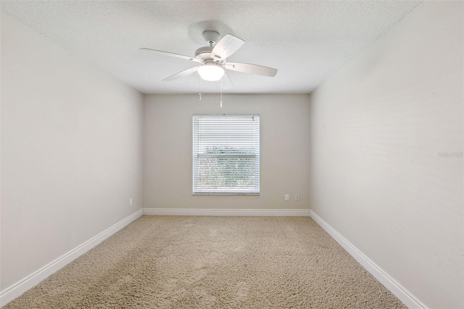 4418 WILLOW SHADE CT, ORLANDO, FL, 32835