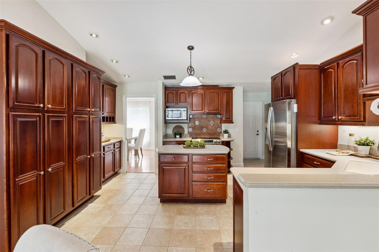 4418 WILLOW SHADE CT, ORLANDO, FL, 32835