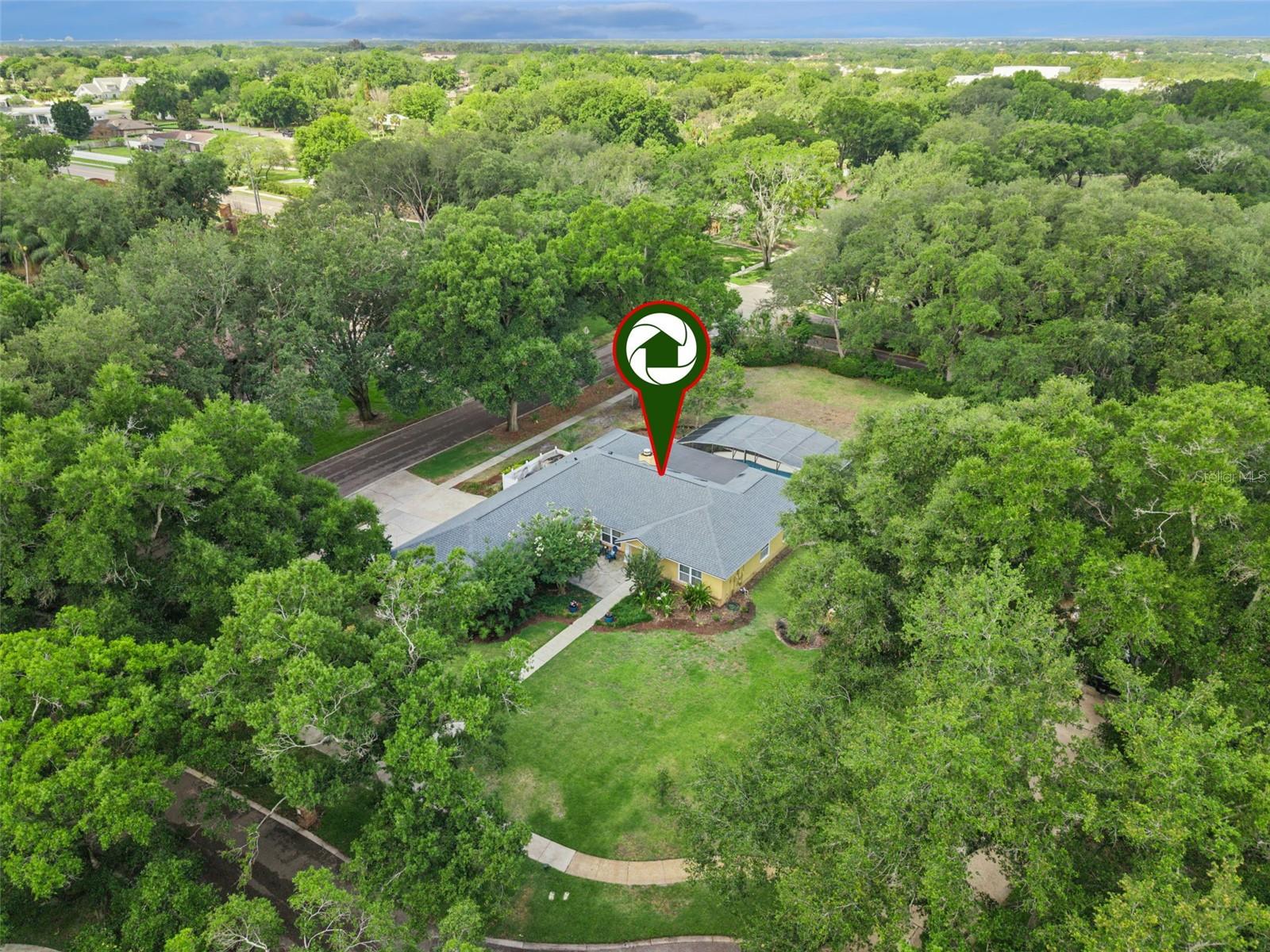 4418 WILLOW SHADE CT, ORLANDO, FL, 32835