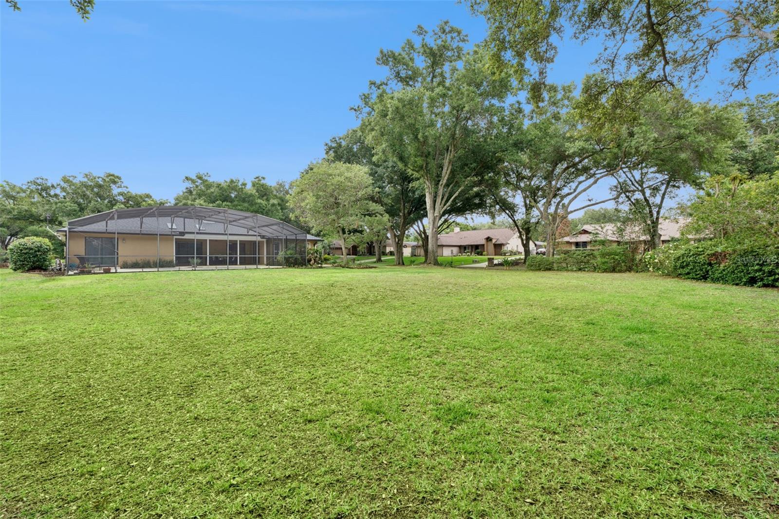 4418 WILLOW SHADE CT, ORLANDO, FL, 32835