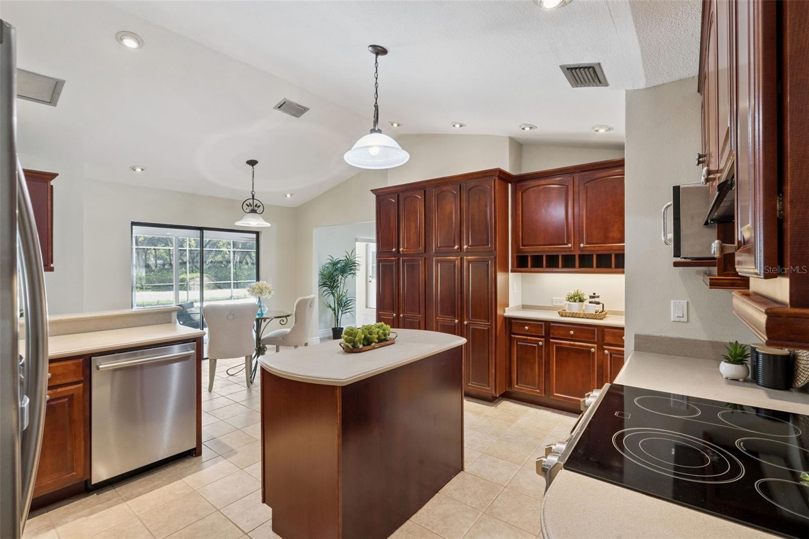 4418 WILLOW SHADE CT, ORLANDO, FL, 32835