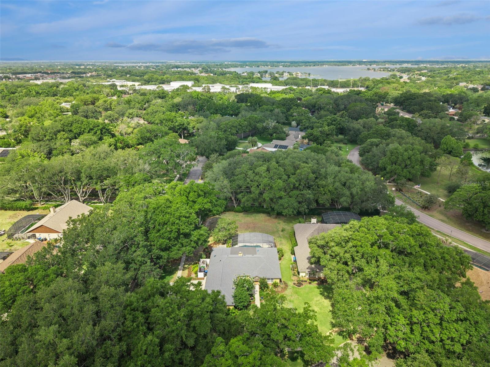 4418 WILLOW SHADE CT, ORLANDO, FL, 32835