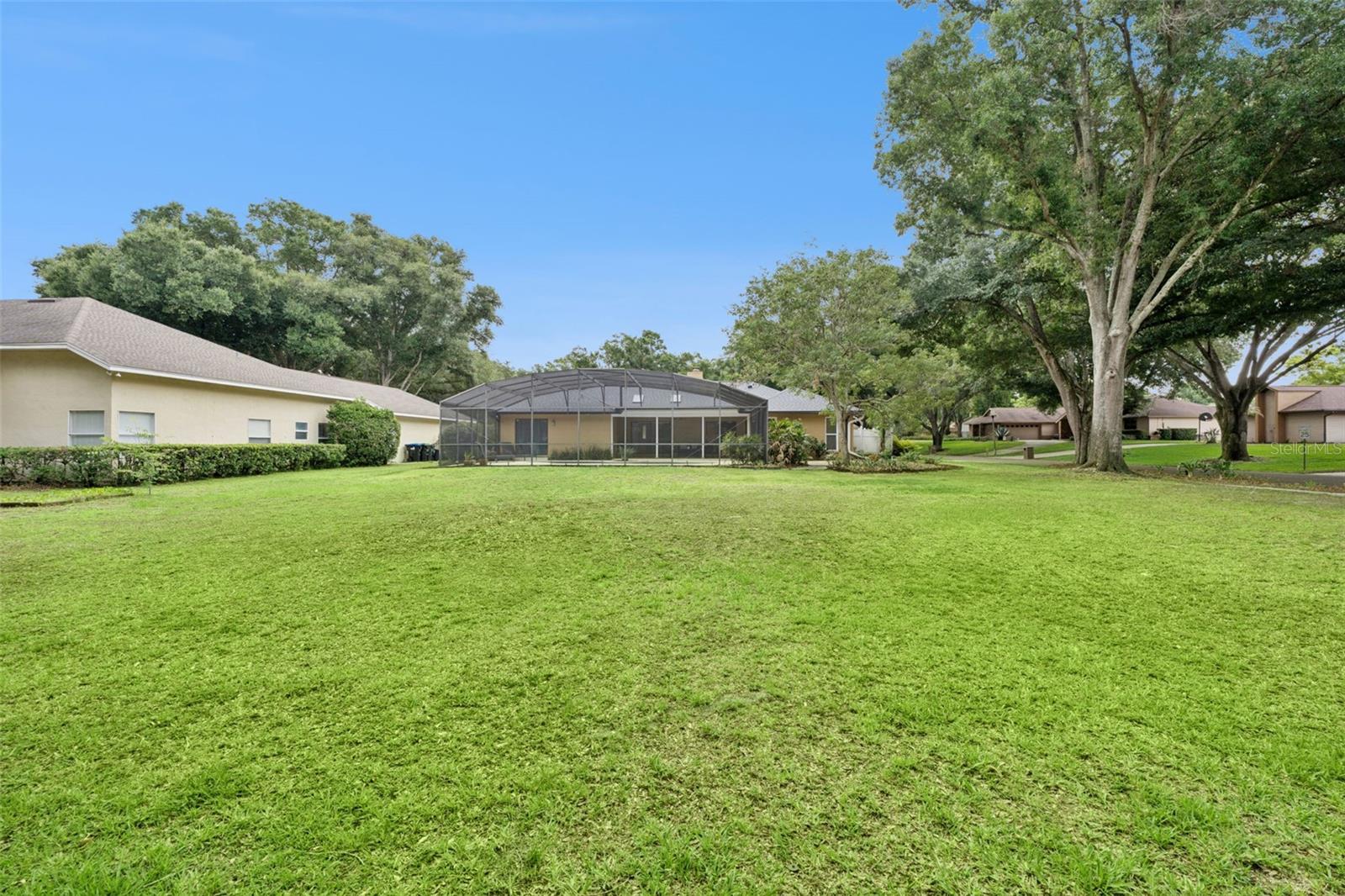 4418 WILLOW SHADE CT, ORLANDO, FL, 32835