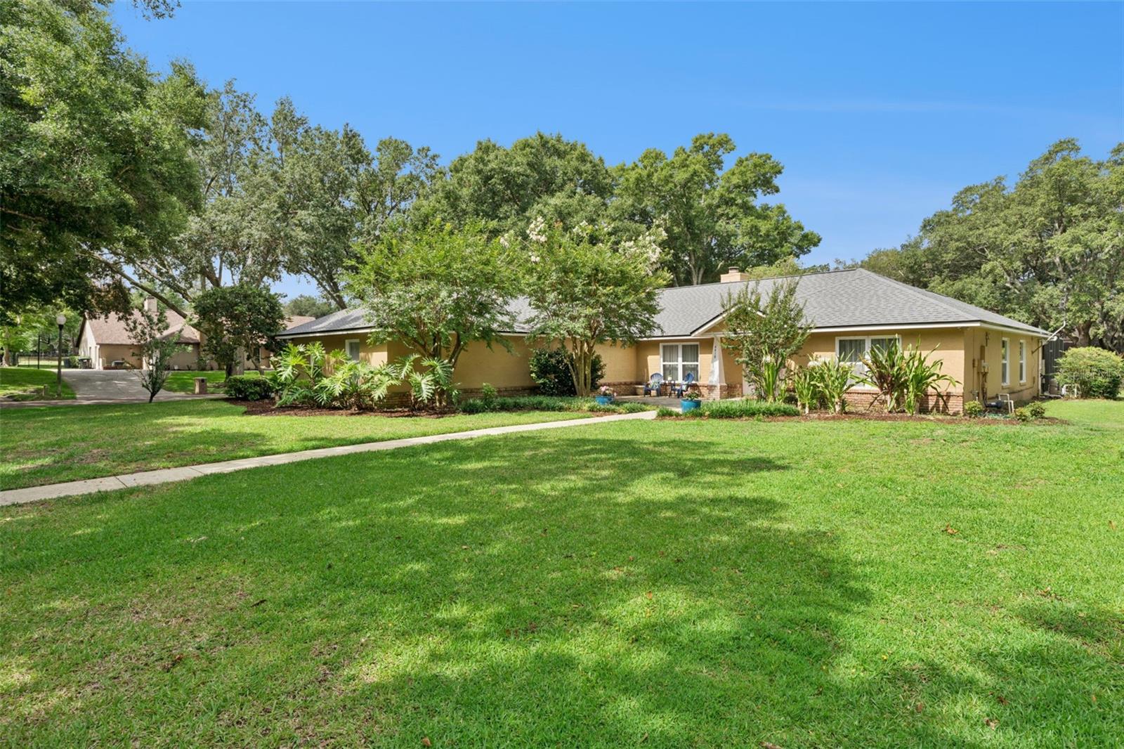4418 WILLOW SHADE CT, ORLANDO, FL, 32835