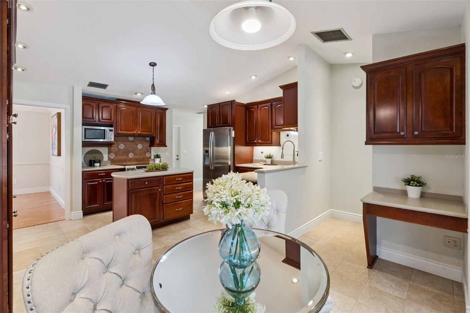 4418 WILLOW SHADE CT, ORLANDO, FL, 32835