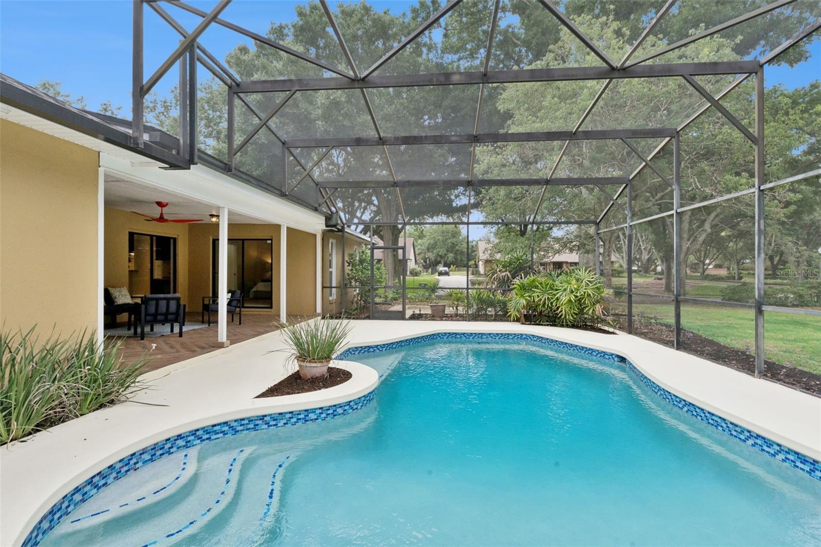4418 WILLOW SHADE CT, ORLANDO, FL, 32835