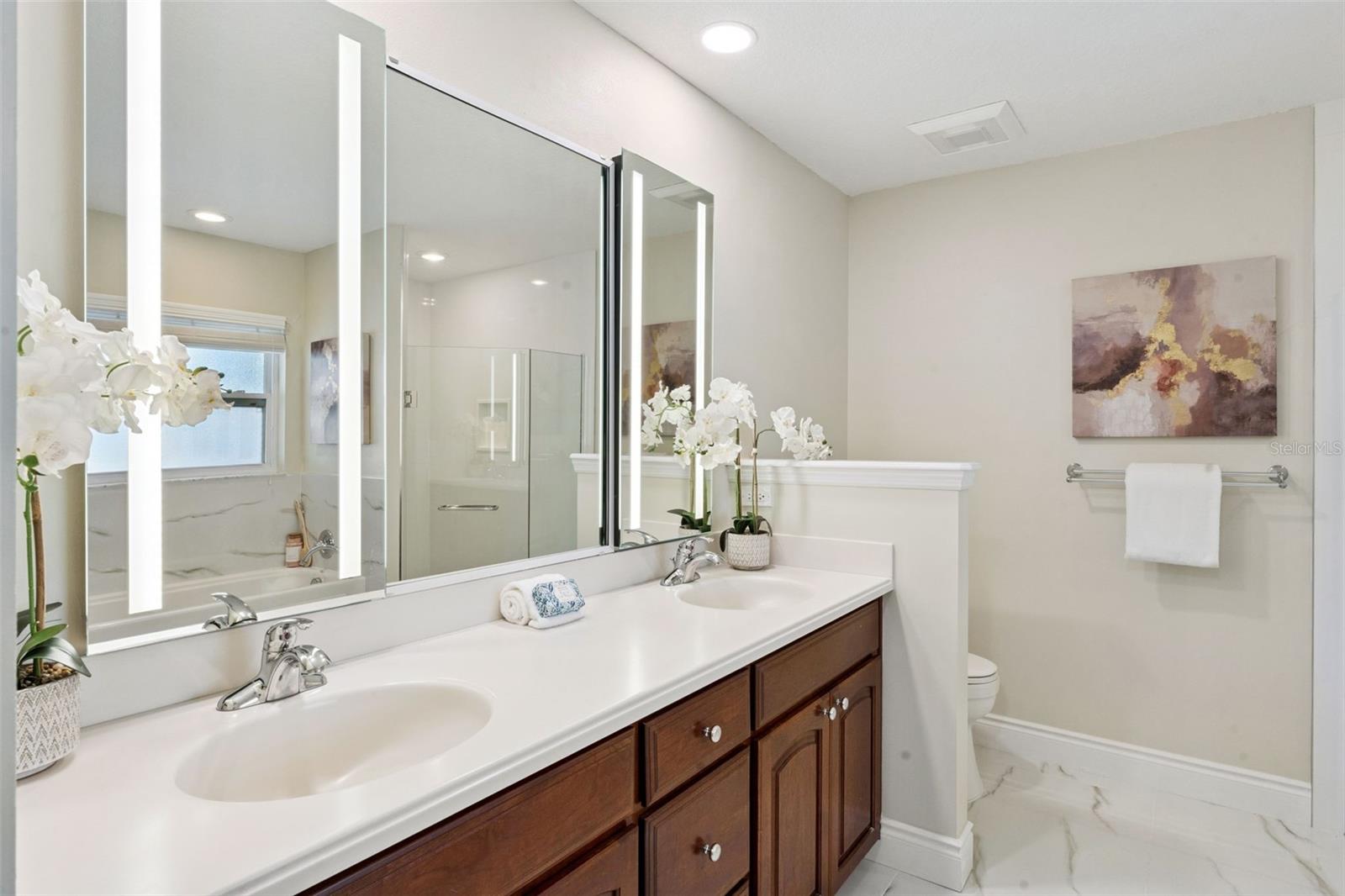 4418 WILLOW SHADE CT, ORLANDO, FL, 32835