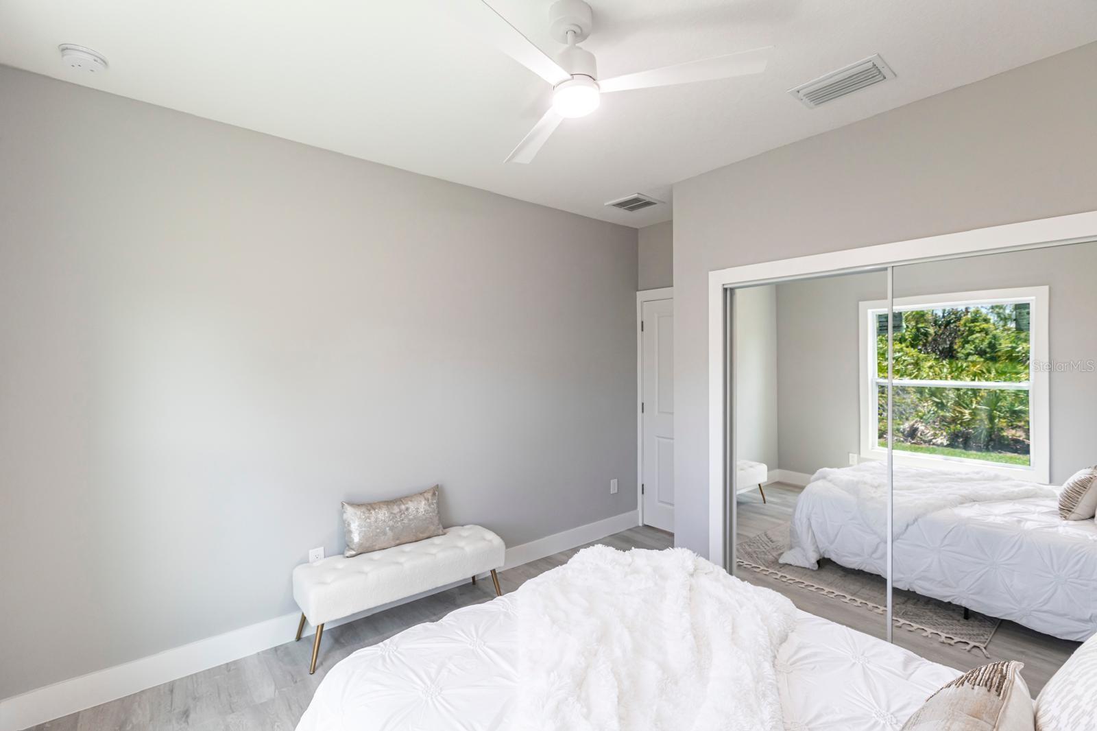 1315 ROOSEVELT AVE, LEHIGH ACRES, FL, 33972