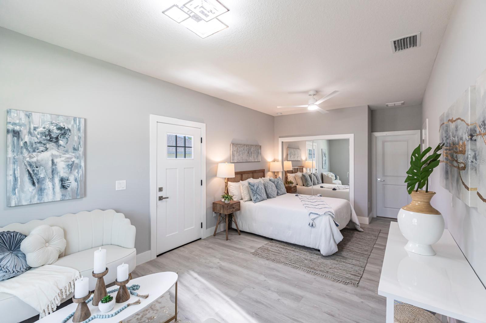 1315 ROOSEVELT AVE, LEHIGH ACRES, FL, 33972