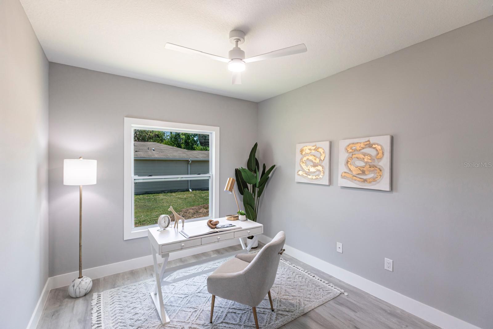 1315 ROOSEVELT AVE, LEHIGH ACRES, FL, 33972