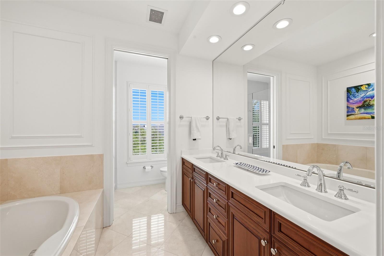630 CAMPUS ST #305, CELEBRATION, FL, 34747