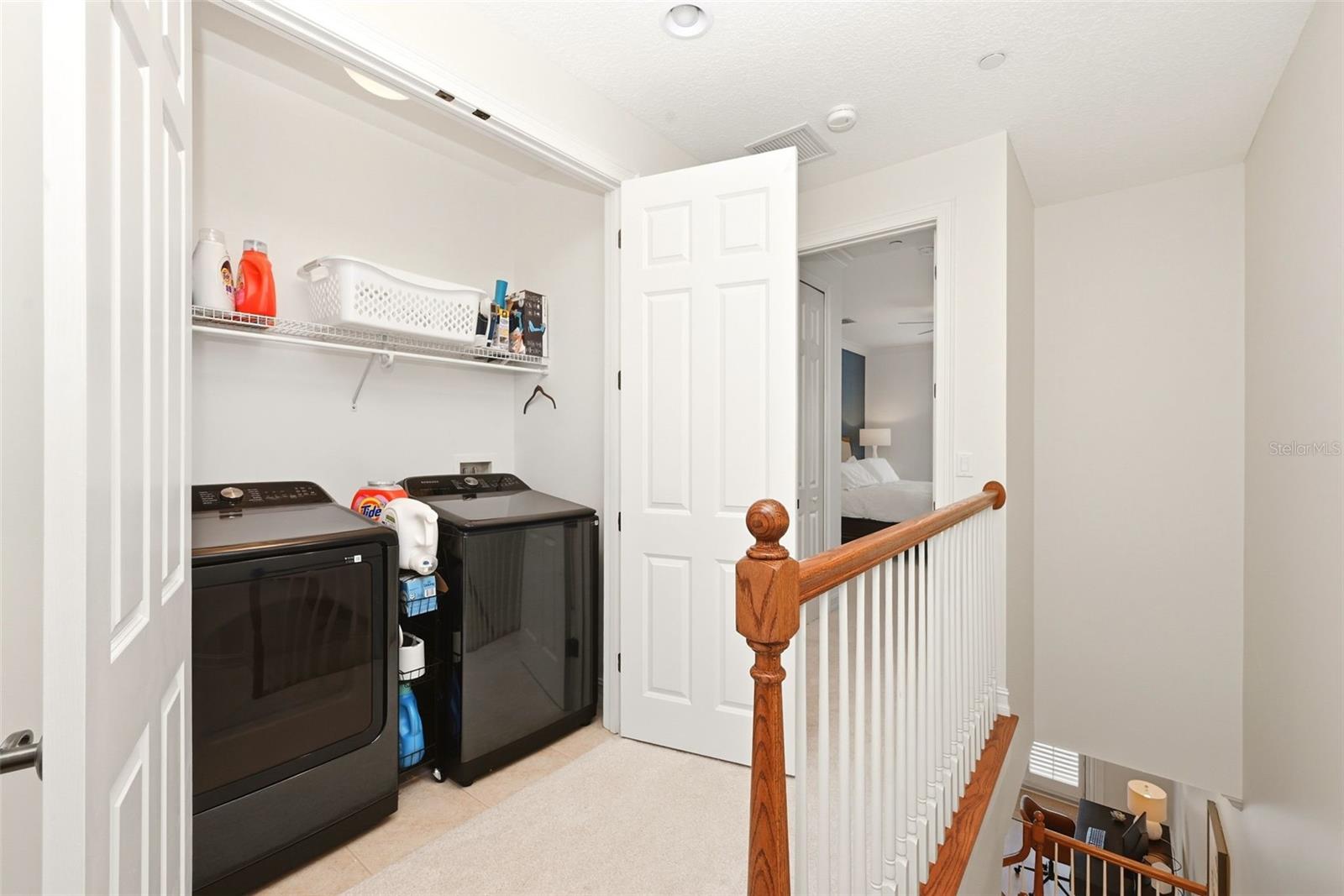 630 CAMPUS ST #305, CELEBRATION, FL, 34747