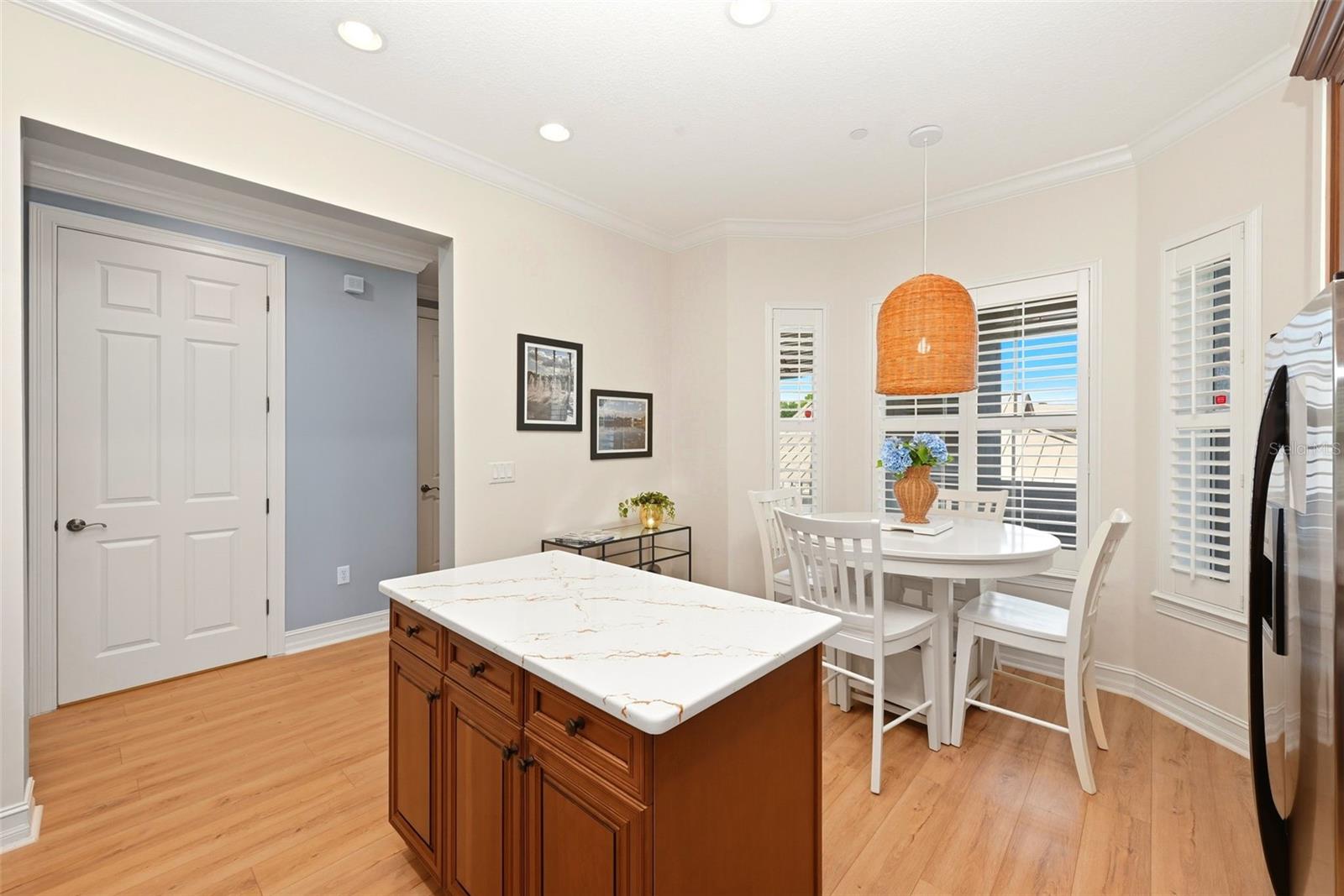 630 CAMPUS ST #305, CELEBRATION, FL, 34747