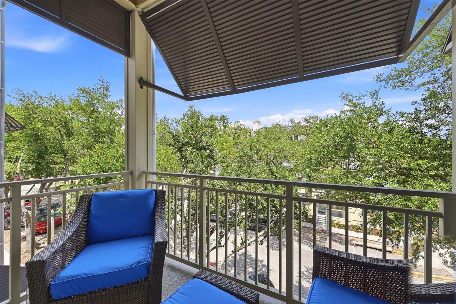 630 CAMPUS ST #305, CELEBRATION, FL, 34747