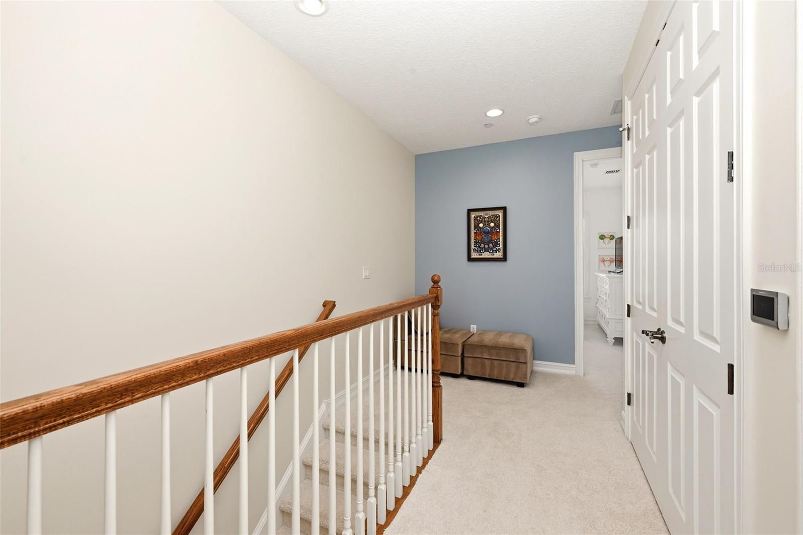 630 CAMPUS ST #305, CELEBRATION, FL, 34747